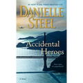 Accidental Heroes - Mass Market Paperbound