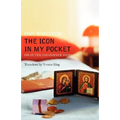 The Icon in My Pocket - Paperback