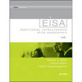 Emotional Intelligence Skills Assessment (Eisa) Self - Paperback