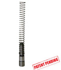 Odin Works H-FRT9 - Heavy Buffer for Forced Reset Triggers - AR9