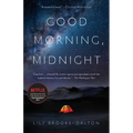 Good Morning, Midnight - Paperback