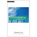 Beautiful Province - Paperback