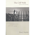 The Cliff Walk: A Job and A Life Found - Paperback