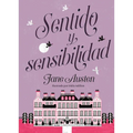 Sentido Y Sensibilidad - Hardcover