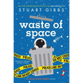 Waste of Space - Paperback