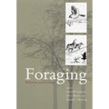 Foraging: Behavior and Ecology - Paperback