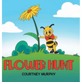 Flower Hunt - Hardcover