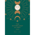 The Astrology Diary 2022 - Spiral