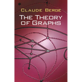 Theory of Graphs - Paperback