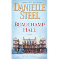 Beauchamp Hall - Mass Market Paperbound