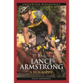 Lance Armstrong - Hardcover