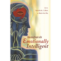 Educating People to Be Emotionally Intelligent - Hardcover