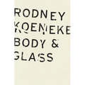 Body & Glass - Paperback