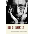 An Autobiography - Paperback