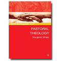 SCM Studyguide Pastoral Theology - Paperback