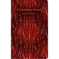A Christmas Carol - Hardcover