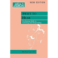 Swift to Hear: Facilitating Skills in Listening and Responding - Paperback