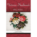Victorian Needlework - Hardcover