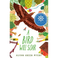 A Bird Will Soar - Paperback