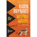 Weeping Waters - Paperback