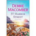 50 Harbor Street - Mass Market Paperbound