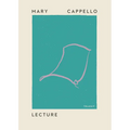 Lecture - Paperback