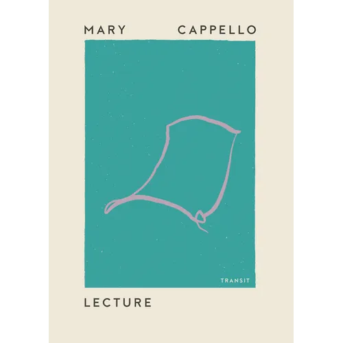 Lecture - Paperback