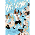 The Breakaways - Paperback