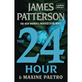 24th Hour - Paperback