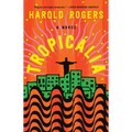 Tropicália - Paperback