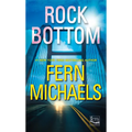 Rock Bottom - Mass Market Paperbound