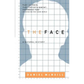 The Face: A Natural History - Paperback