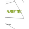 Family Ties - Paperback