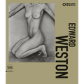 Edward Weston - Hardcover