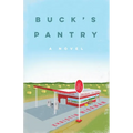 Buck's Pantry - Paperback