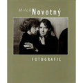 Milon Novotny - Photography - Hardcover