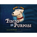 Grunt the Runt Finds His Purpose - Paperback