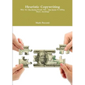 Heuristic Copywriting - Paperback