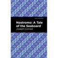 Nostromo - Hardcover