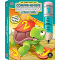 Comprehensive Curriculum of Basic Skills, Grade 1 - Paperback