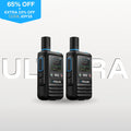 POC-1 Ultra 4G + Analog Global Walkie Talkie