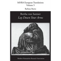 Lay Down Your Arms - Paperback