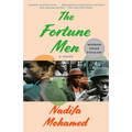 The Fortune Men - Paperback