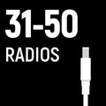 Bulk Programming (31-50 Radios)