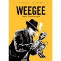 Weegee: Serial Photographer - Paperback