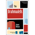 The Brahmadells - Paperback