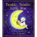 Twinkle, Twinkle, Little Star - Paperback