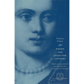 Poems and Selected Letters - Paperback