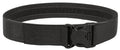 Duty Belt, 2 Inch