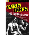 Punk Rock and Philosophy - Paperback